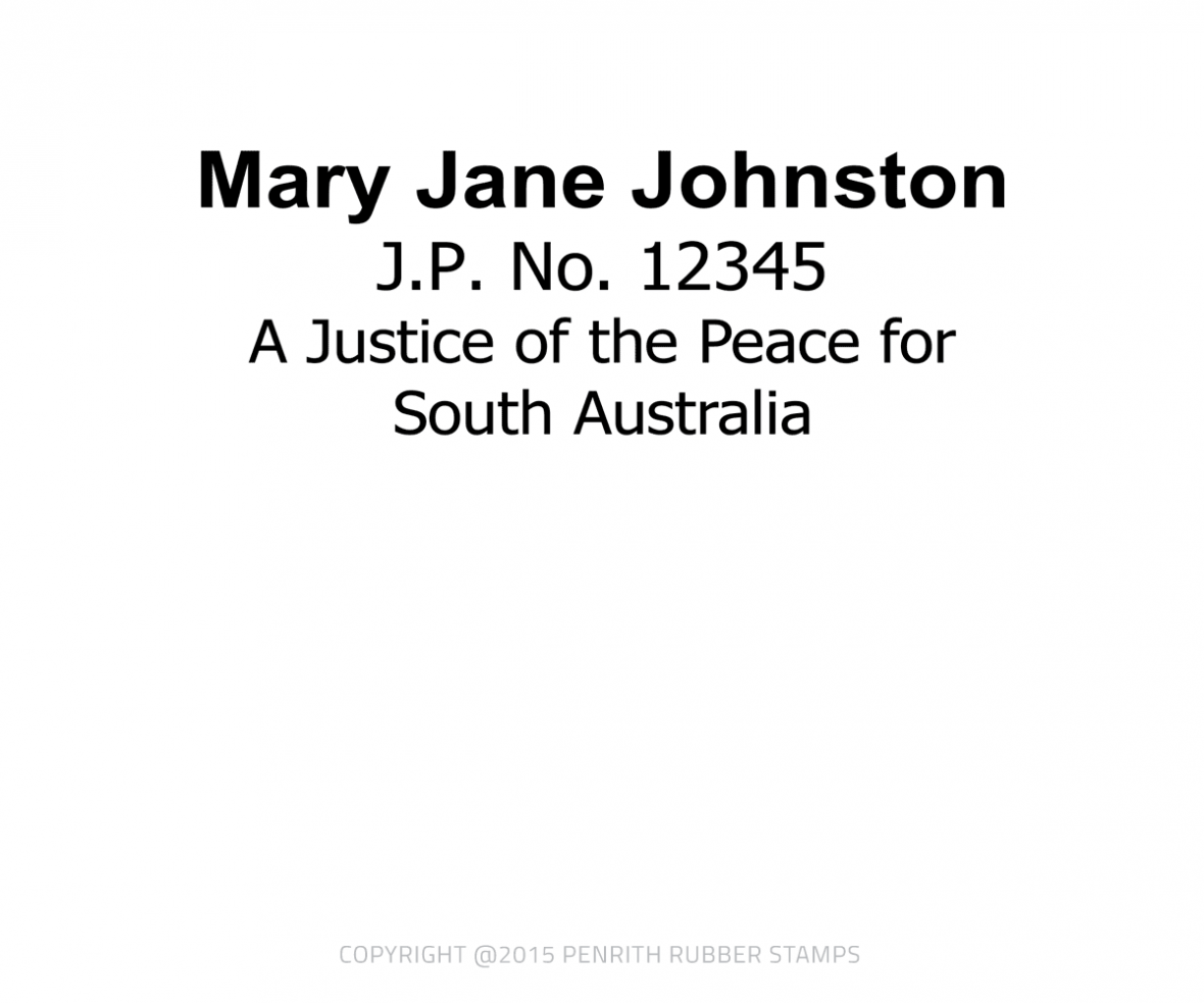 justice-of-the-peace-stamp-for-south-australia