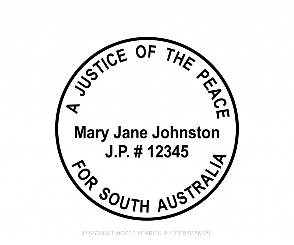 sa04-justice-of-the-peace-stamp-jp-stamps-online