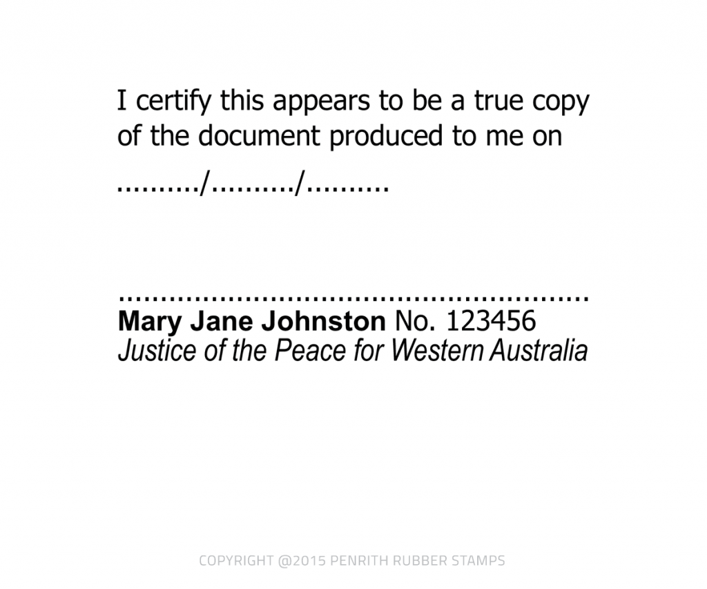 justice-of-the-peace-stamp-for-western-australia