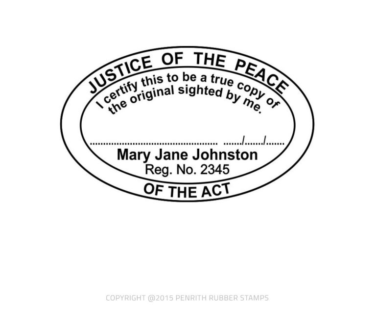 act07-justice-of-the-peace-stamp-jp-stamps-online